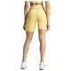 Adidas Γυναικείο ποδηλατικό κολάν Techfit Bike Short Leggings